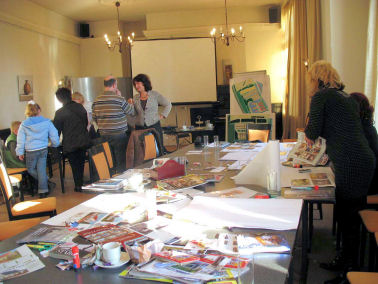 foto: Jacq. Veltmeijer