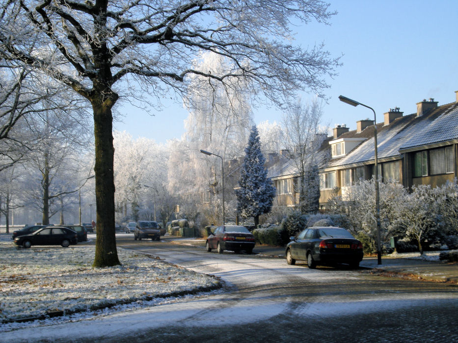 foto: Thijs de Leeuw