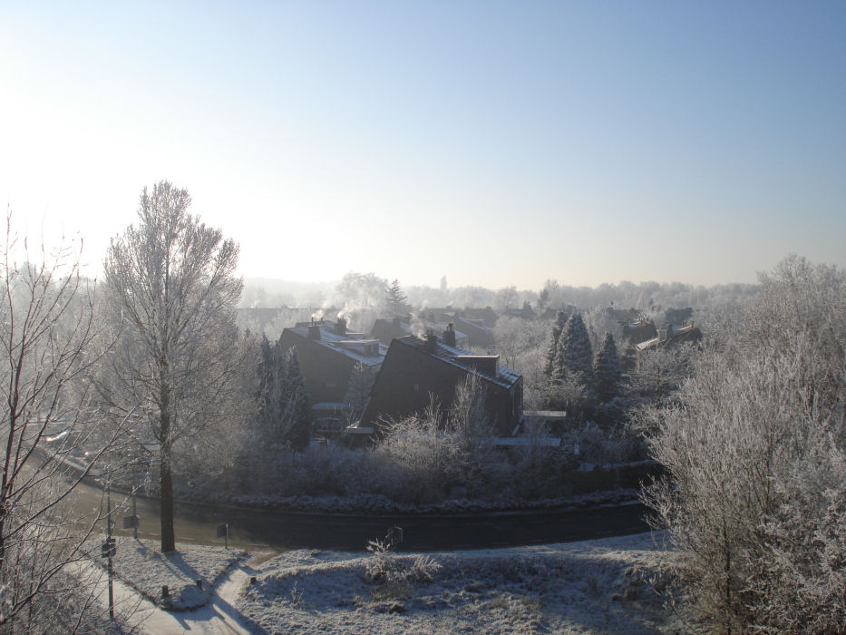 foto: Thijs de Leeuw