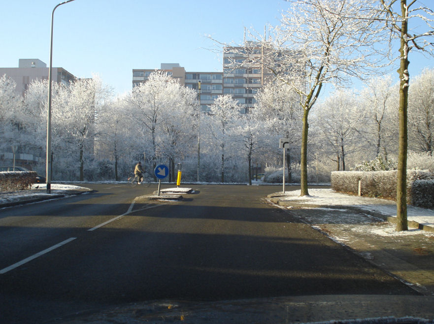 foto: Thijs de Leeuw