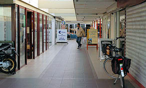 Foto: Pierino Smaniotto