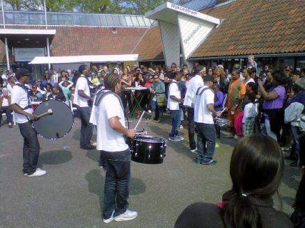 790 dukenburg presenteert 2011