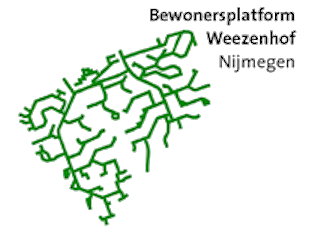 Logo bewonersplatform gr