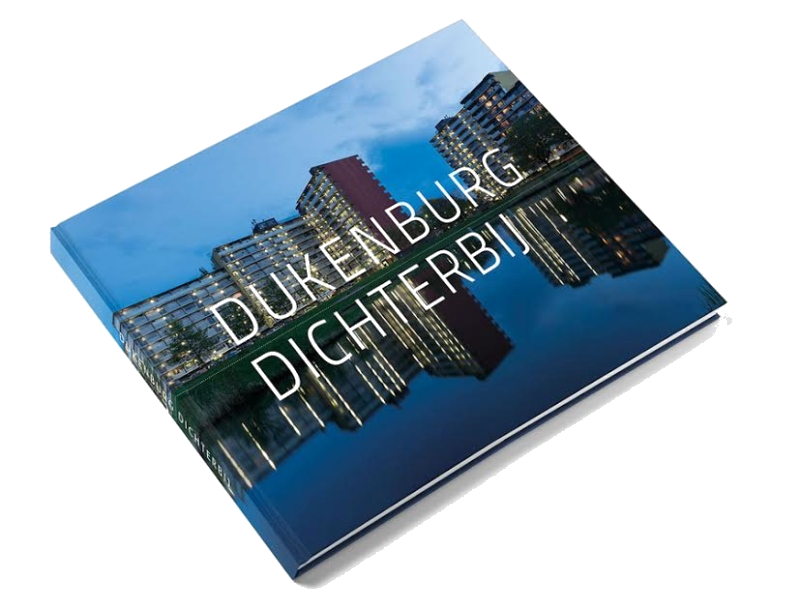 dukenburg dichterbij