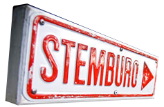 stembureau2